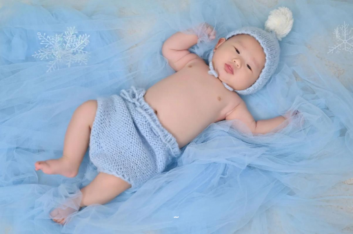 渭南宝宝的辅食制作 渭南宝宝的辅食制作