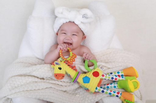 渭南宝宝两天不排便只放屁 渭南宝宝两天不排便只放屁