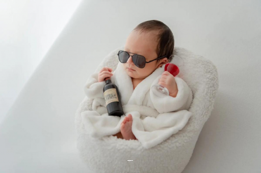 渭南宝宝两周岁还不会说话 渭南宝宝两周岁还不会说话