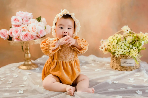 渭南孕妇要注意哪些事项