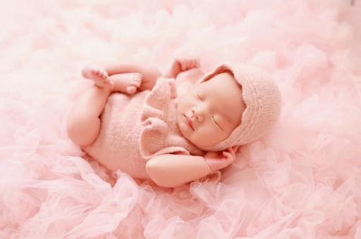 渭南孕妇得为什么得湿疹 渭南孕妇得为什么得湿疹