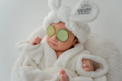 渭南如何让宝宝喝奶瓶 渭南如何让宝宝喝奶瓶