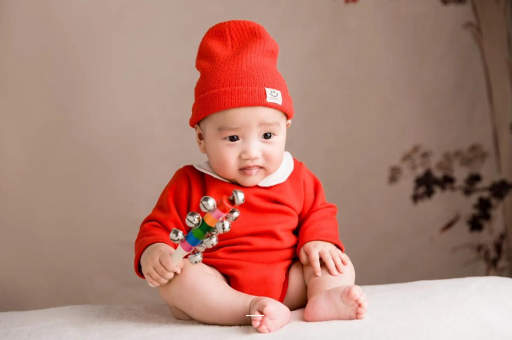 渭南1岁宝宝发育标准 渭南1岁宝宝发育标准