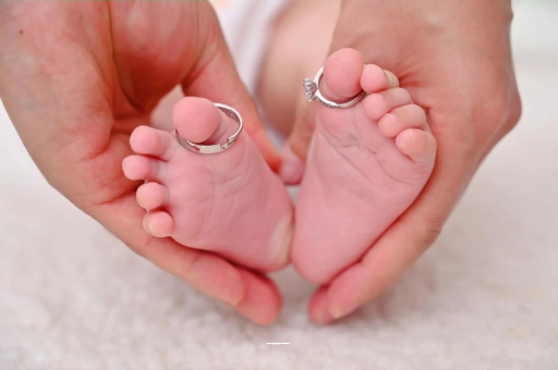 渭南怀孕初期持续低烧