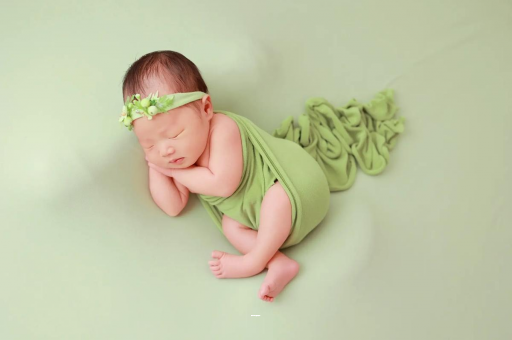 渭南孕妇为什么要别别针