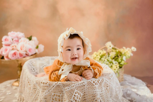 渭南9个月宝宝发育标准